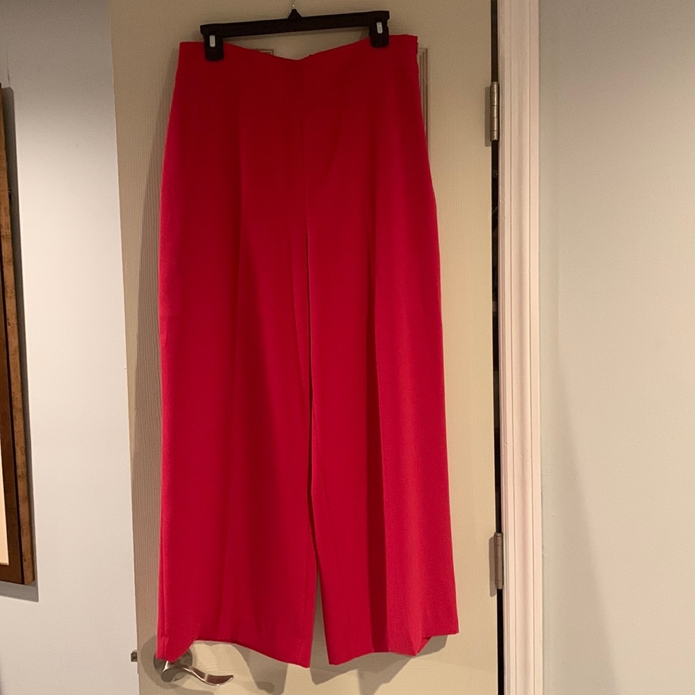 Zara Pants